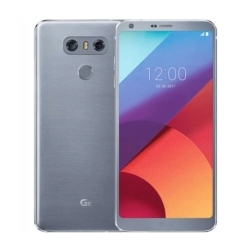 Obrázek LG G6