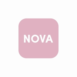 Obrázek Řada Huawei Nova