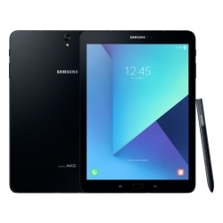 Obrázek Galaxy Tab S3 9.7