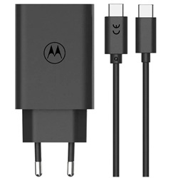 Obrázek Nabíječky USB-C s kabelem