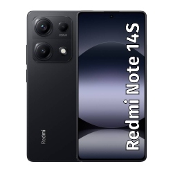 Obrázek Redmi Note 14S