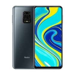 Obrázek Xiaomi Redmi Note 9S