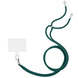 Obrázek Šňůrky s kartičkou