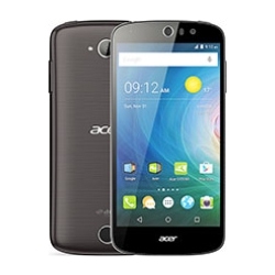 Obrázek Acer Liquid Z530