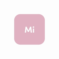 Obrázek Řada Xiaomi Mi