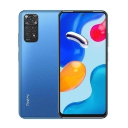 Obrázek Xiaomi Redmi Note 11S