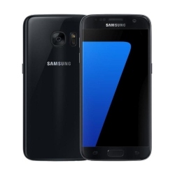 Obrázek Galaxy S7