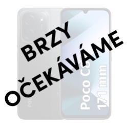 Obrázek Xiaomi Poco C85 (171mm)