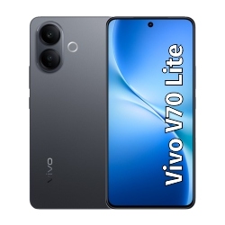 Obrázek Vivo V70 Lite