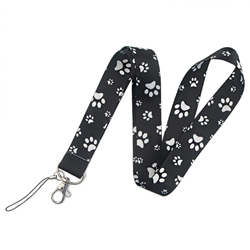 Obrázek Šňůrky bez kartičky