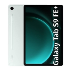 Obrázek Galaxy Tab S9 FE+