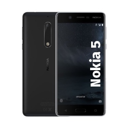 Obrázek Nokia 5