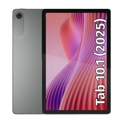 Obrázek Lenovo Tab 10.1 (2025) (TB-311FU/XU)