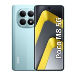 Obrázek Xiaomi Poco M8 5G