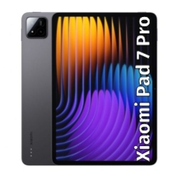 Obrázek Xiaomi Pad 7 Pro