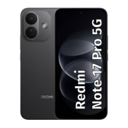 Obrázek Xiaomi Redmi Note 17 Pro 5G