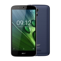 Obrázek Acer Liquid Zest Plus