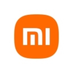 Obrázek Xiaomi