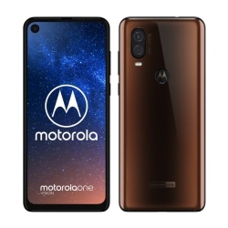 Obrázek Motorola P40