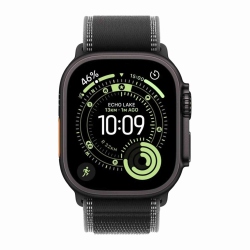 Obrázek Apple Watch Ultra 3
