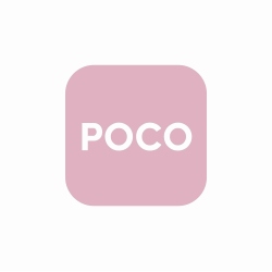 Obrázek Řada Xiaomi Poco