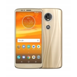 Obrázek Motorola Moto E5 Plus