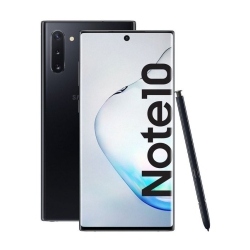Obrázek Galaxy Note 10