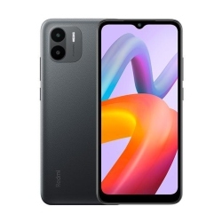 Obrázek Xiaomi Redmi A2