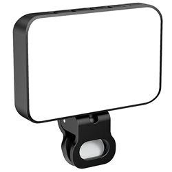 Obrázek LED světla na mobil