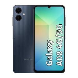 Obrázek Galaxy A08 4G/5G