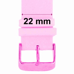 Obrázek 22mm