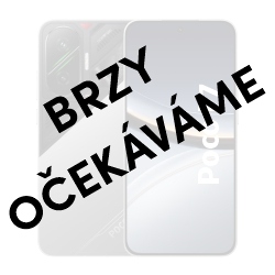 Obrázek Xiaomi Poco F7