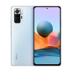 Obrázek Xiaomi Redmi Note 10 Pro