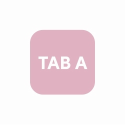 Obrázek Řada Samsung Galaxy Tab A