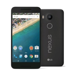 Obrázek LG Nexus 5x