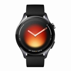 Obrázek Xiaomi Watch 5