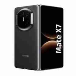 Obrázek Huawei Mate X7