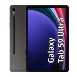 Obrázek Galaxy Tab S9 Ultra