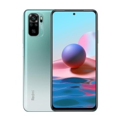 Obrázek Xiaomi Redmi Note 10