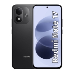 Obrázek Redmi Note 17