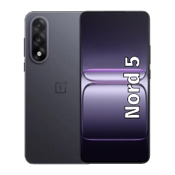 Obrázek OnePlus Nord 5