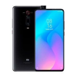 Obrázek Xiaomi Mi 9T