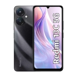 Obrázek Redmi 13C 5G