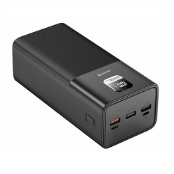 Obrázek 30000 mAh a více