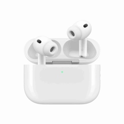 Obrázek AirPods Pro 3