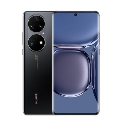 Obrázek Huawei P50 Pro