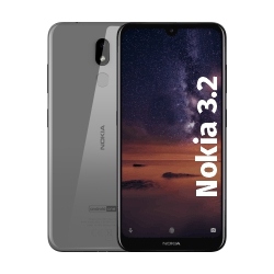 Obrázek Nokia 3.2