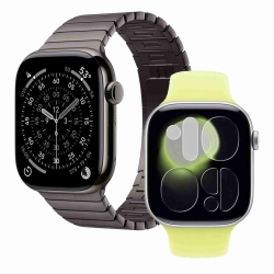 Obrázek Apple Watch 11