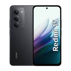 Obrázek Xiaomi Redmi 15