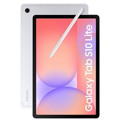 Obrázek Galaxy Tab S10 Lite